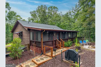 460 Pasha Drive, Ellijay, GA 30540 - Photo 37