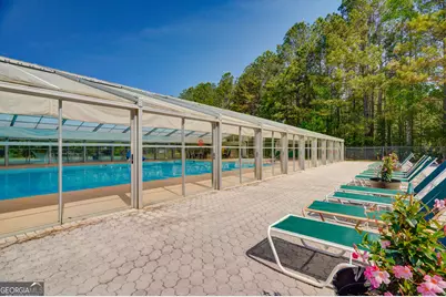 460 Pasha Drive, Ellijay, GA 30540 - Photo 53