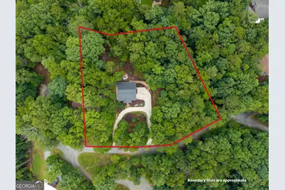460 Pasha Drive, Ellijay, GA 30540 - Photo 3