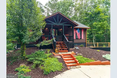 460 Pasha Drive, Ellijay, GA 30540 - Photo 61