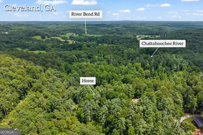 2374 Dean Mountain Road, Cleveland, GA 30528 - Photo 109