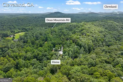 2374 Dean Mountain Road, Cleveland, GA 30528 - Photo 107