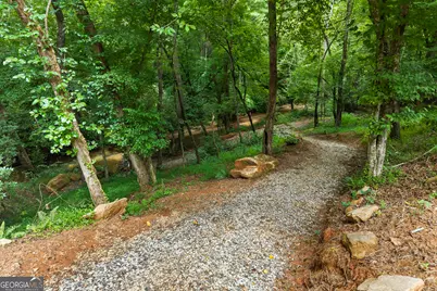 2374 Dean Mountain Road, Cleveland, GA 30528 - Photo 13