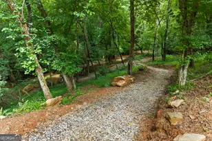 2374 Dean Mountain Rd, Cleveland, GA 30528 - Photo 13