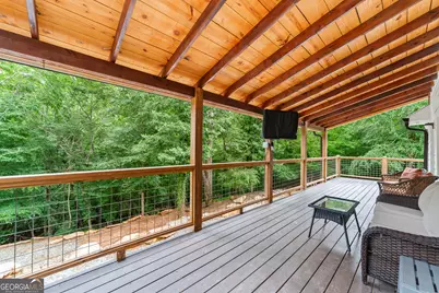 2374 Dean Mountain Road, Cleveland, GA 30528 - Photo 77