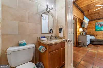 2374 Dean Mountain Road, Cleveland, GA 30528 - Photo 51