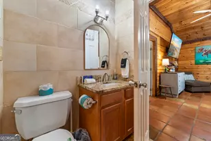 2374 Dean Mountain Rd, Cleveland, GA 30528 - Photo 51