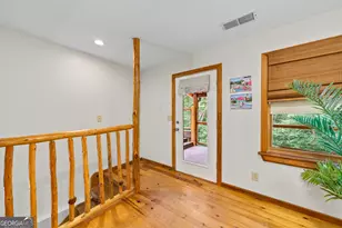 2374 Dean Mountain Rd, Cleveland, GA 30528 - Photo 63