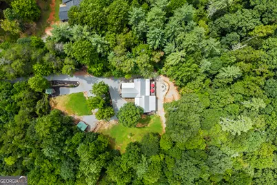 2374 Dean Mountain Road, Cleveland, GA 30528 - Photo 111