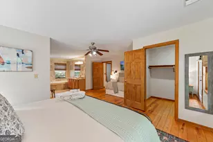 2374 Dean Mountain Rd, Cleveland, GA 30528 - Photo 69