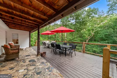 2374 Dean Mountain Road, Cleveland, GA 30528 - Photo 81