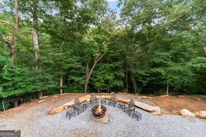 2374 Dean Mountain Road, Cleveland, GA 30528 - Photo 83