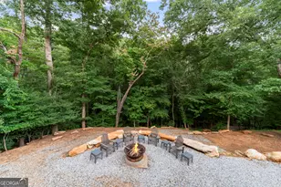 2374 Dean Mountain Rd, Cleveland, GA 30528 - Photo 83