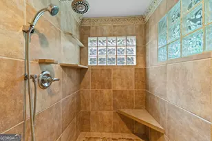 2374 Dean Mountain Rd, Cleveland, GA 30528 - Photo 75