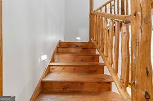2374 Dean Mountain Rd, Cleveland, GA 30528 - Photo 57
