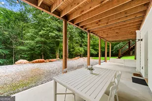2374 Dean Mountain Rd, Cleveland, GA 30528 - Photo 95