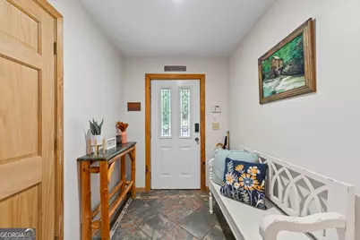 2374 Dean Mountain Road, Cleveland, GA 30528 - Photo 61