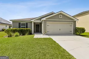 236 Waters Edge Dr, Kingsland, GA 31548 - Photo 1