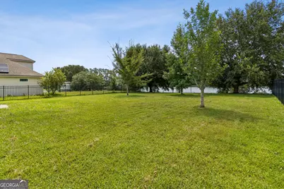 236 Waters Edge Drive, Kingsland, GA 31548 - Photo 39