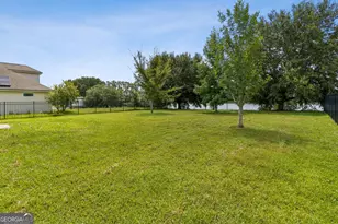 236 Waters Edge Dr, Kingsland, GA 31548 - Photo 39