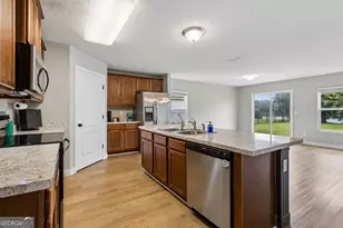 236 Waters Edge Dr, Kingsland, GA 31548 - Photo 19