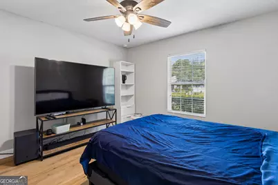 236 Waters Edge Drive, Kingsland, GA 31548 - Photo 35