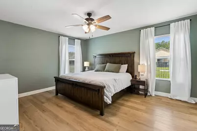 236 Waters Edge Drive, Kingsland, GA 31548 - Photo 23