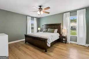 236 Waters Edge Dr, Kingsland, GA 31548 - Photo 23
