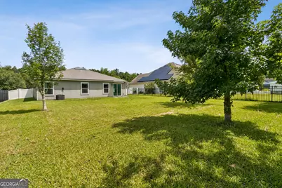 236 Waters Edge Drive, Kingsland, GA 31548 - Photo 41