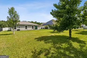 236 Waters Edge Dr, Kingsland, GA 31548 - Photo 41