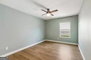 236 Waters Edge Dr, Kingsland, GA 31548 - Photo 29