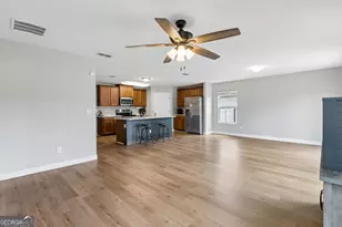 236 Waters Edge Dr, Kingsland, GA 31548 - Photo 13