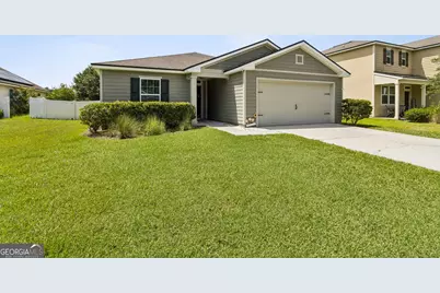 236 Waters Edge Drive, Kingsland, GA 31548 - Photo 3