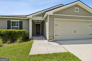 236 Waters Edge Dr, Kingsland, GA 31548 - Photo 5