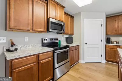 236 Waters Edge Drive, Kingsland, GA 31548 - Photo 21
