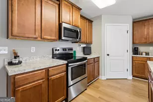 236 Waters Edge Dr, Kingsland, GA 31548 - Photo 21