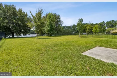 236 Waters Edge Drive, Kingsland, GA 31548 - Photo 37