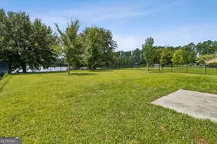 236 Waters Edge Dr, Kingsland, GA 31548 - Photo 37