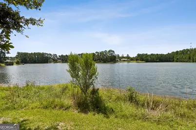 236 Waters Edge Drive, Kingsland, GA 31548 - Photo 43