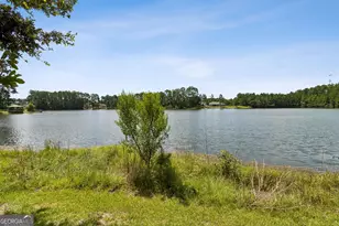 236 Waters Edge Dr, Kingsland, GA 31548 - Photo 43