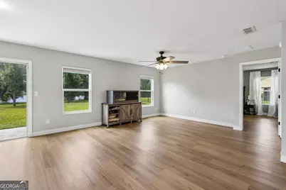 236 Waters Edge Drive, Kingsland, GA 31548 - Photo 11