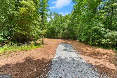 0 Freedom Lane #18B, Commerce, GA 30530 - Photo 9