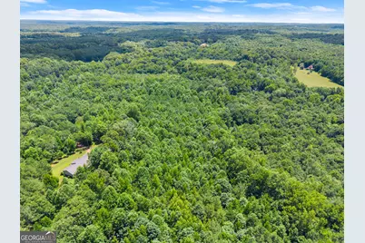 0 Freedom Lane #18B, Commerce, GA 30530 - Photo 27