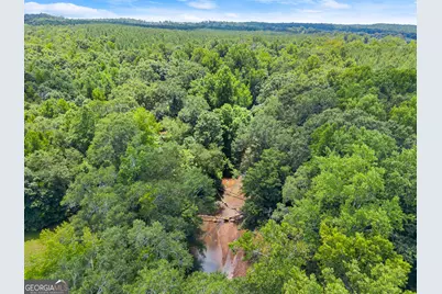 0 Freedom Lane #18B, Commerce, GA 30530 - Photo 15
