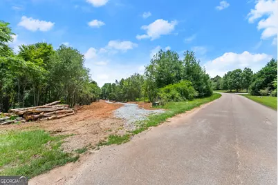 0 Freedom Lane #18B, Commerce, GA 30530 - Photo 3