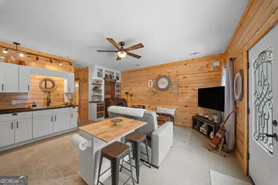 817 Lakeview Road, Statesboro, GA 30461 - Photo 33