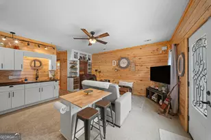 817 Lakeview Rd, Statesboro, GA 30461 - Photo 33