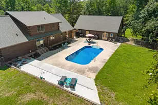 817 Lakeview Rd, Statesboro, GA 30461 - Photo 47