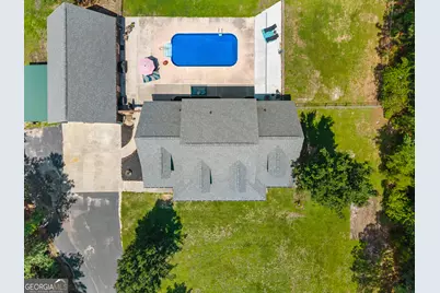 817 Lakeview Road, Statesboro, GA 30461 - Photo 49