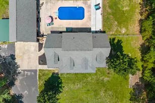 817 Lakeview Rd, Statesboro, GA 30461 - Photo 49